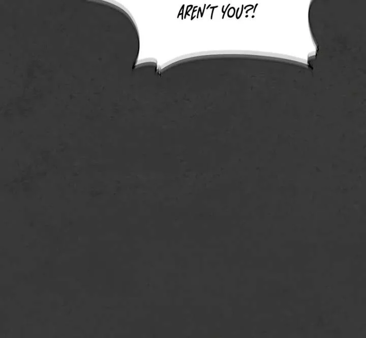I Will Become Your Dog, Boss! Chapter 2 page 13