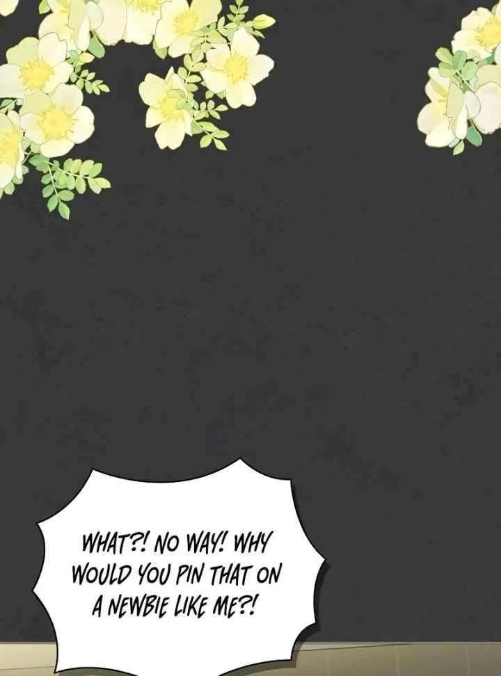 I Will Become Your Dog, Boss! Chapter 2 page 9