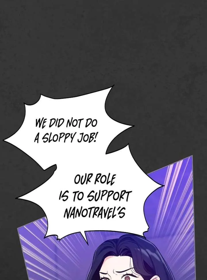 I Will Become Your Dog, Boss! Chapter 2 page 32