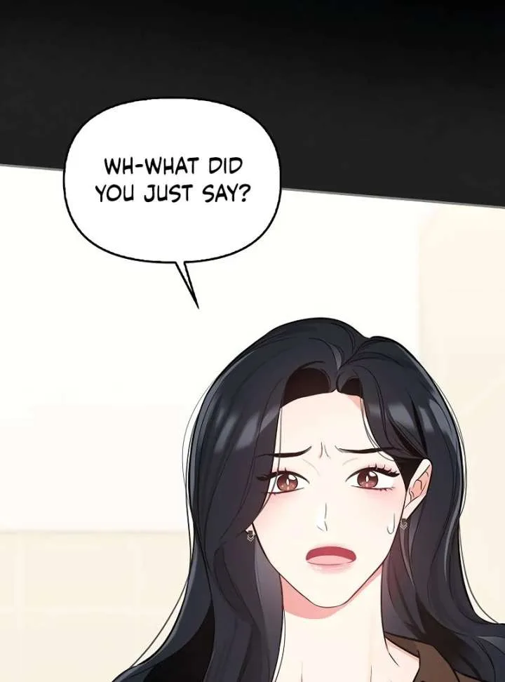 I Will Become Your Dog, Boss! Chapter 2 page 5