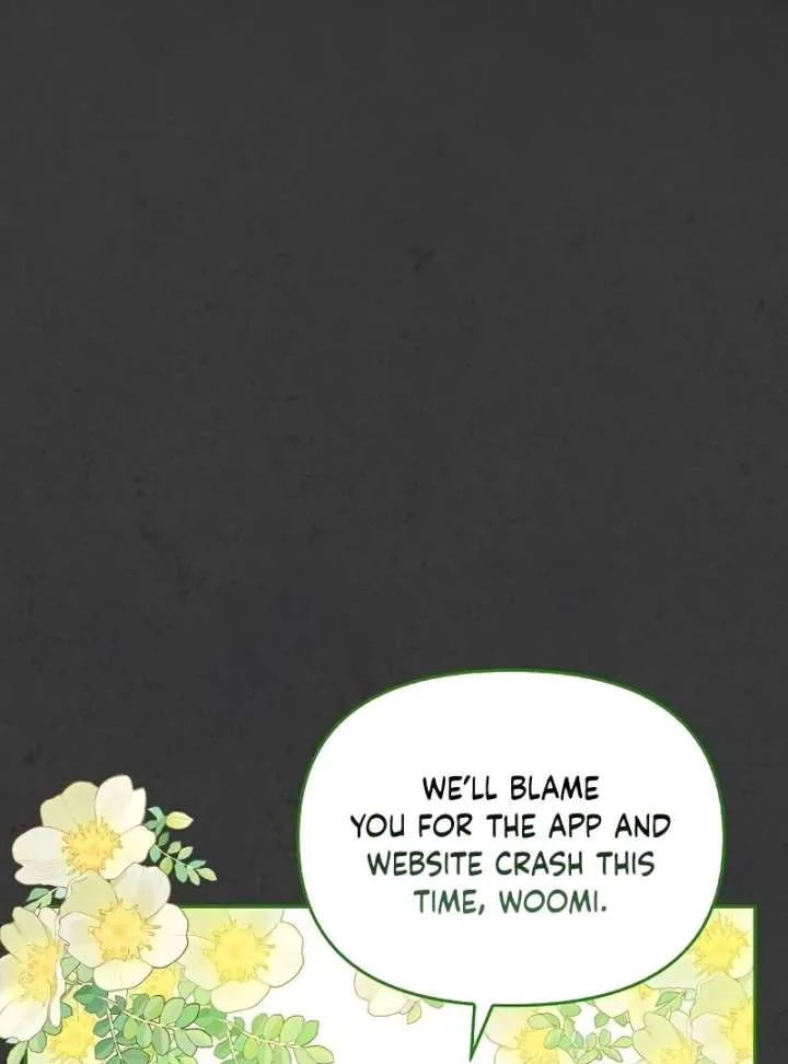 I Will Become Your Dog, Boss! Chapter 2 page 7