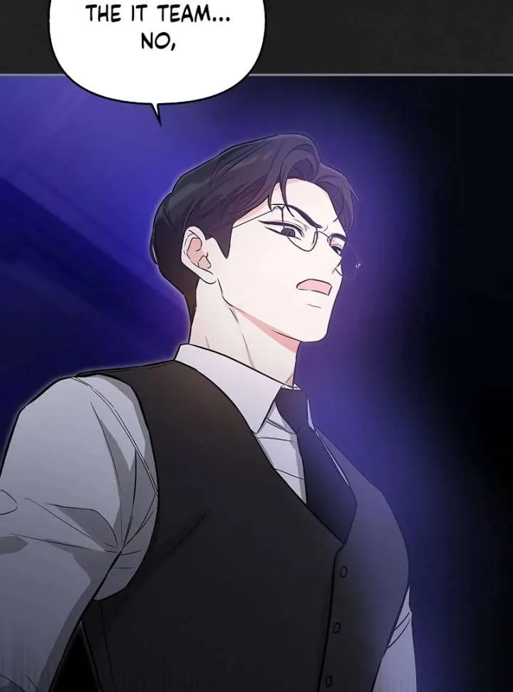 I Will Become Your Dog, Boss! Chapter 2 page 30
