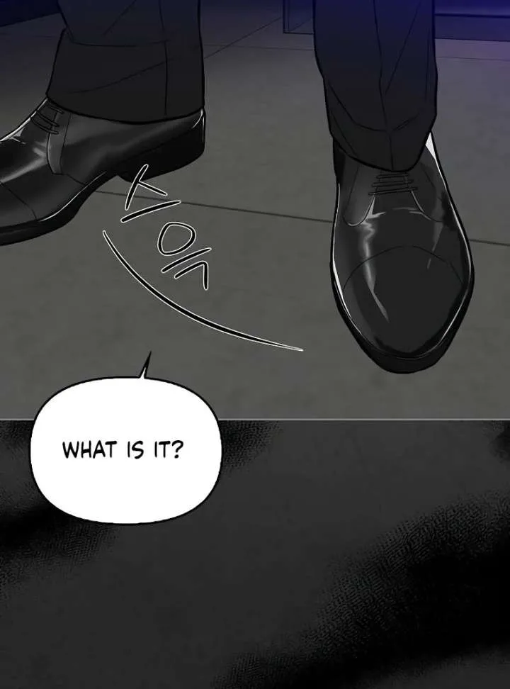 I Will Become Your Dog, Boss! Chapter 2 page 16