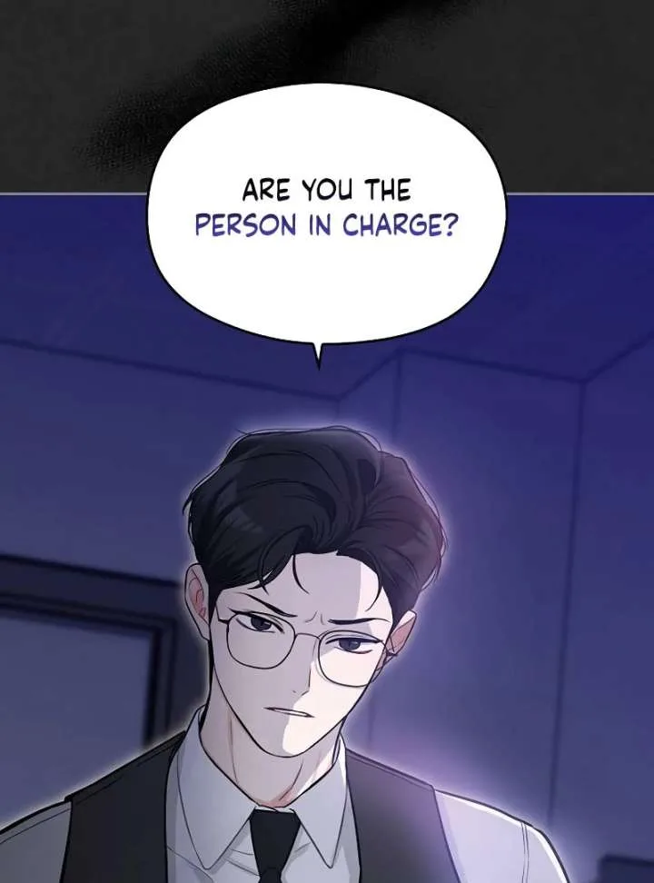 I Will Become Your Dog, Boss! Chapter 2 page 17