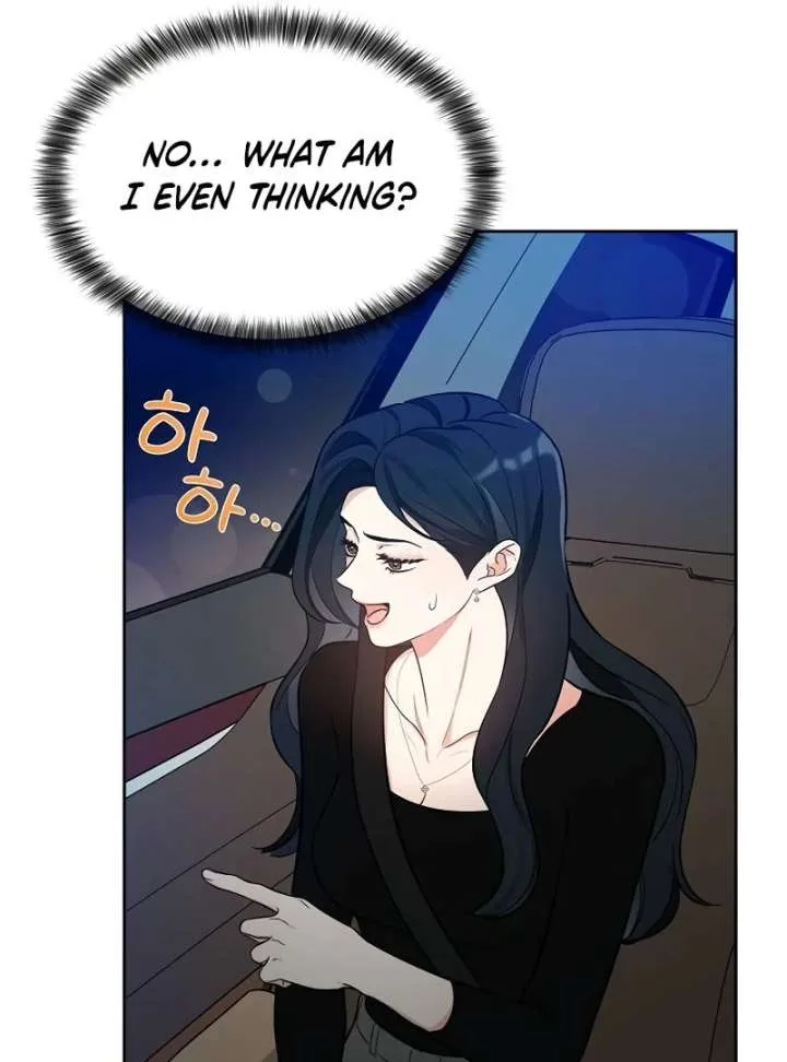 I Will Become Your Dog, Boss! Chapter 2 page 65