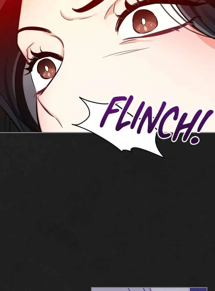 I Will Become Your Dog, Boss! Chapter 2 page 37