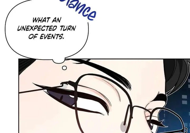 I Will Become Your Dog, Boss! Chapter 2 page 51