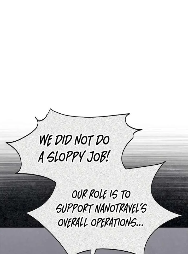 I Will Become Your Dog, Boss! Chapter 2 page 55