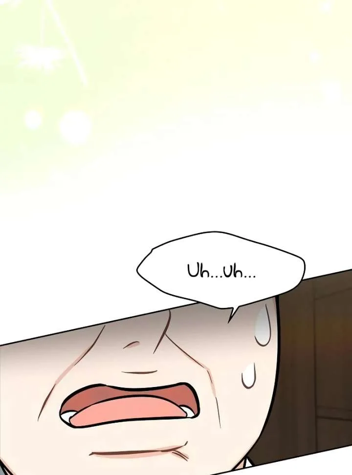 I Will Become Your Dog, Boss! Chapter 4 page 7