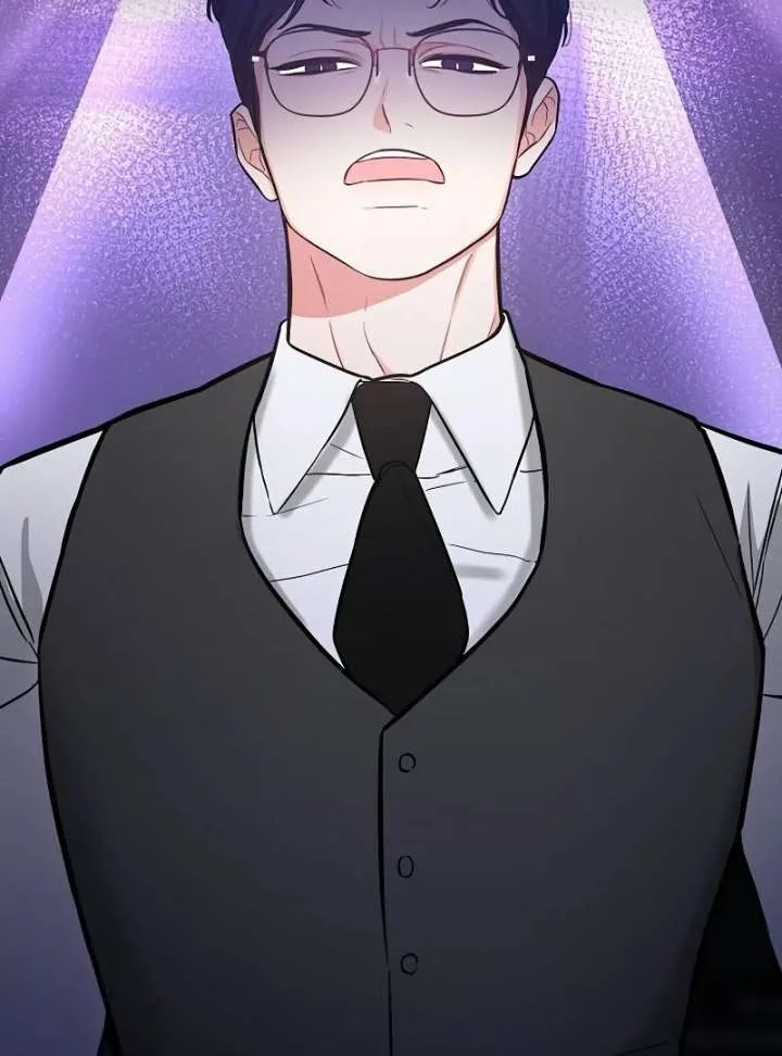 I Will Become Your Dog, Boss! Chapter 2 page 35