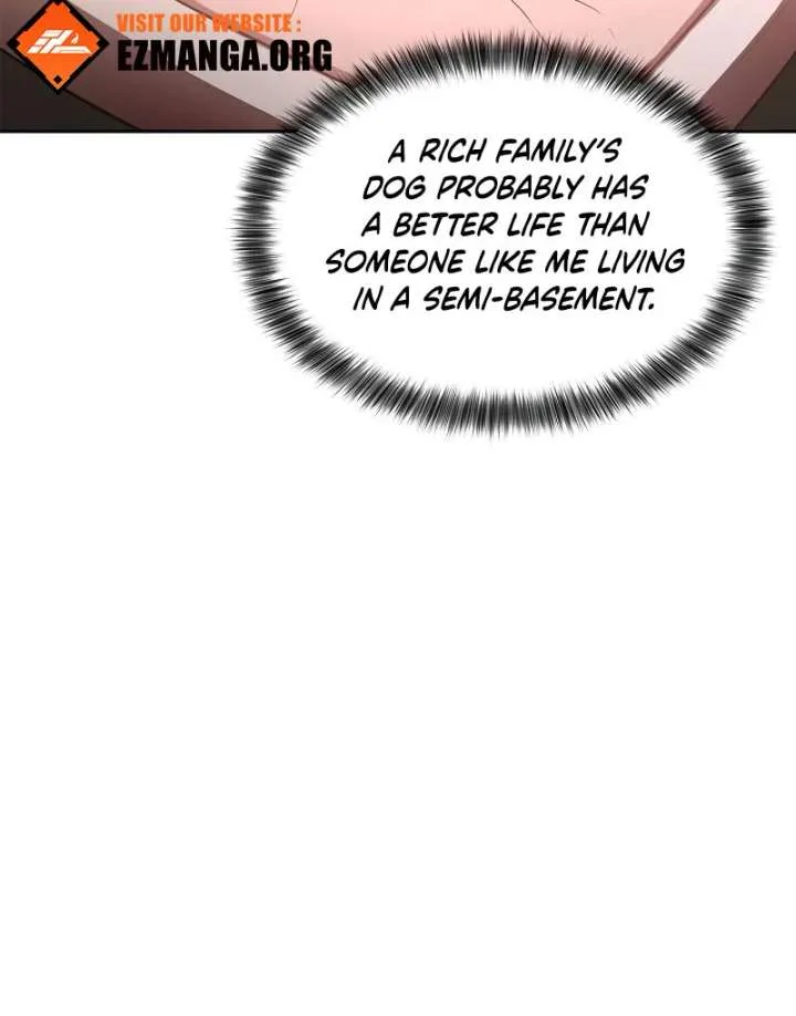 I Will Become Your Dog, Boss! Chapter 2 page 64