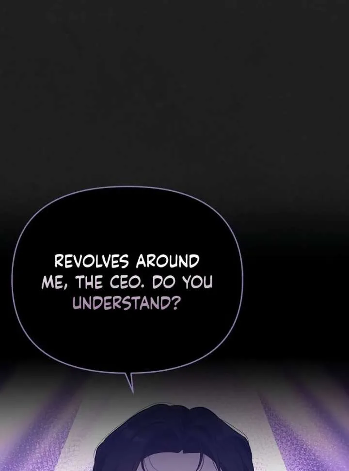 I Will Become Your Dog, Boss! Chapter 2 page 34