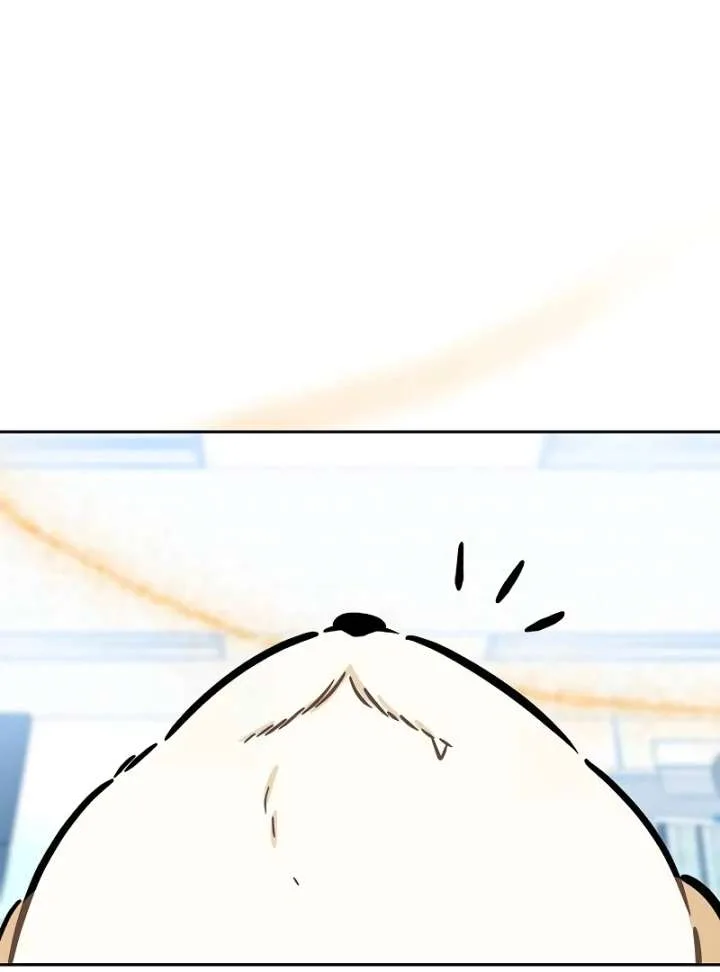 I Will Become Your Dog, Boss! Chapter 4 page 90