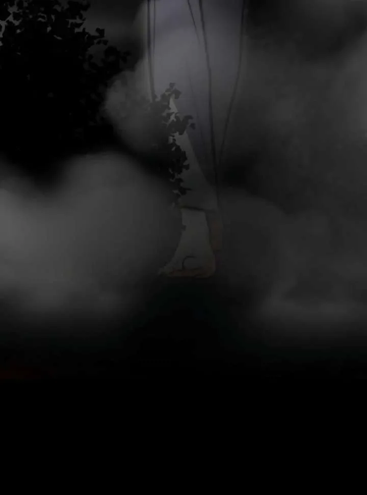 I Will Become Your Dog, Boss! Chapter 4 page 118