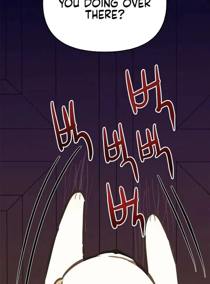 I Will Become Your Dog, Boss! Chapter 4 page 55