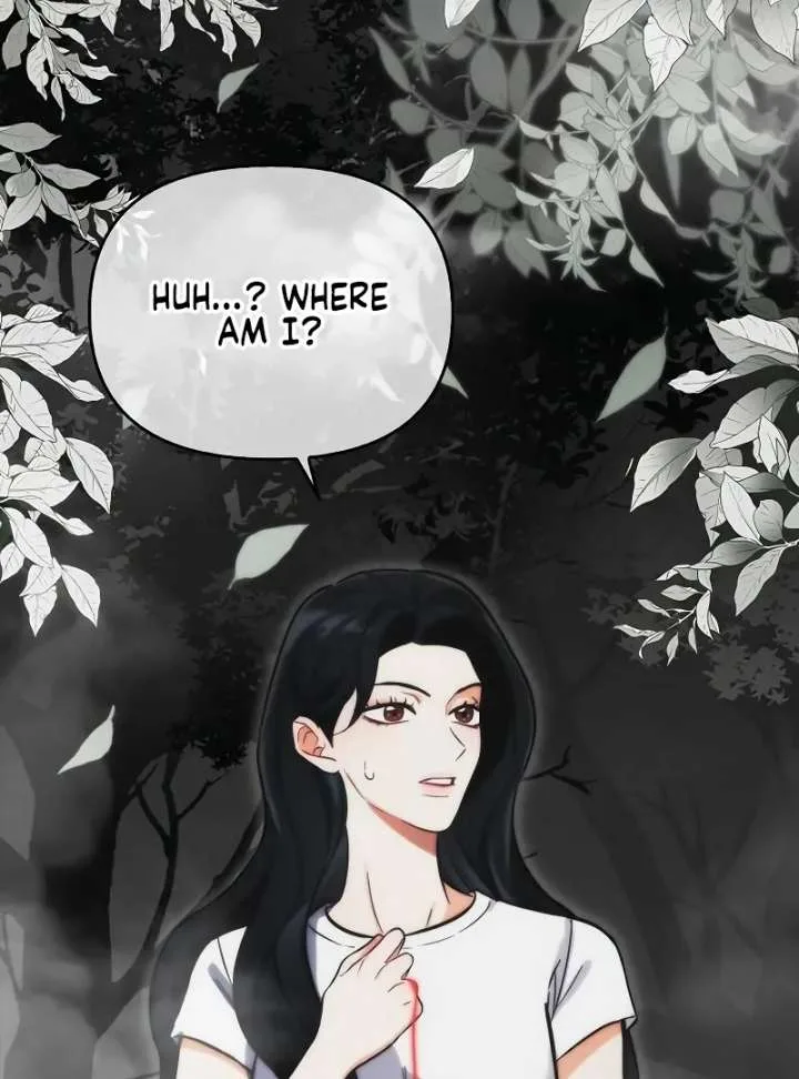 I Will Become Your Dog, Boss! Chapter 4 page 116