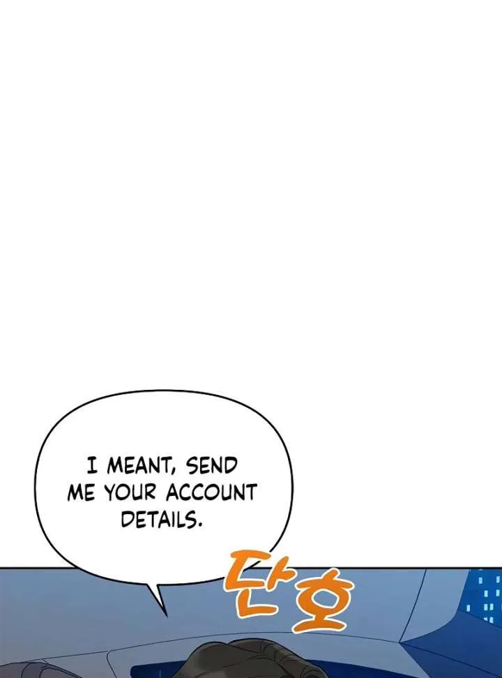 I Will Become Your Dog, Boss! Chapter 2 page 69