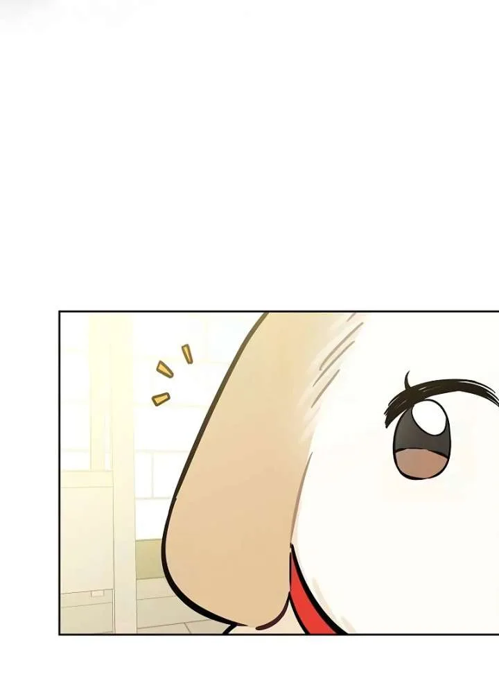 I Will Become Your Dog, Boss! Chapter 7 page 38