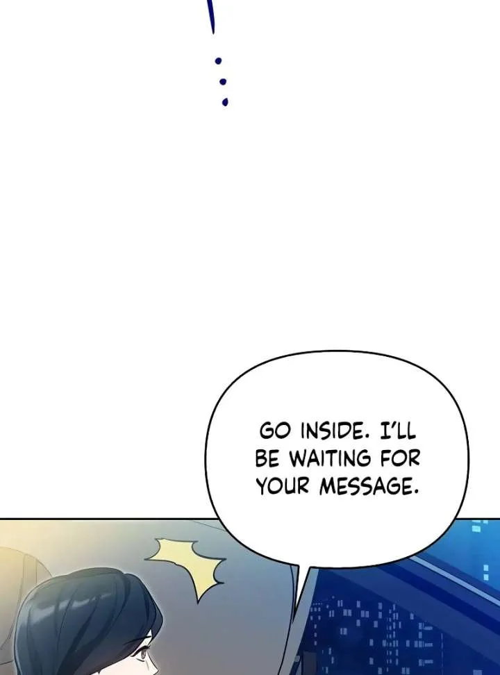 I Will Become Your Dog, Boss! Chapter 2 page 67