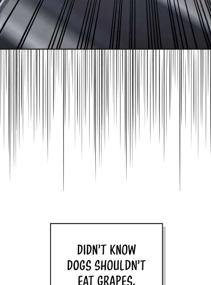 I Will Become Your Dog, Boss! Chapter 4 page 112