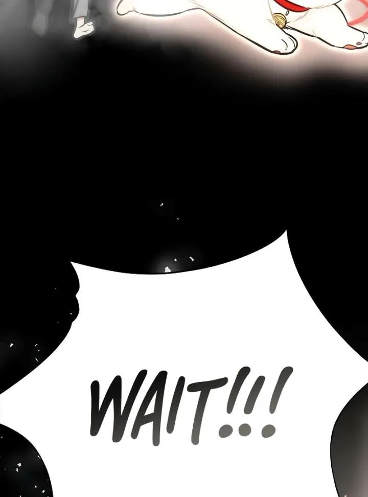 I Will Become Your Dog, Boss! Chapter 4 page 125