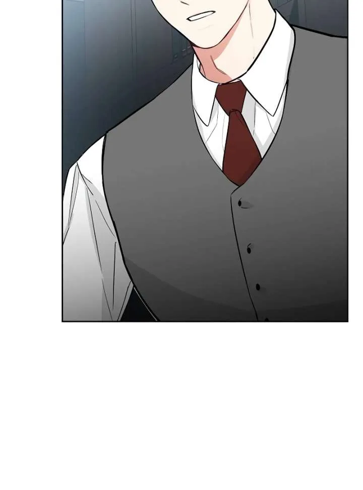 I Will Become Your Dog, Boss! Chapter 7 page 14
