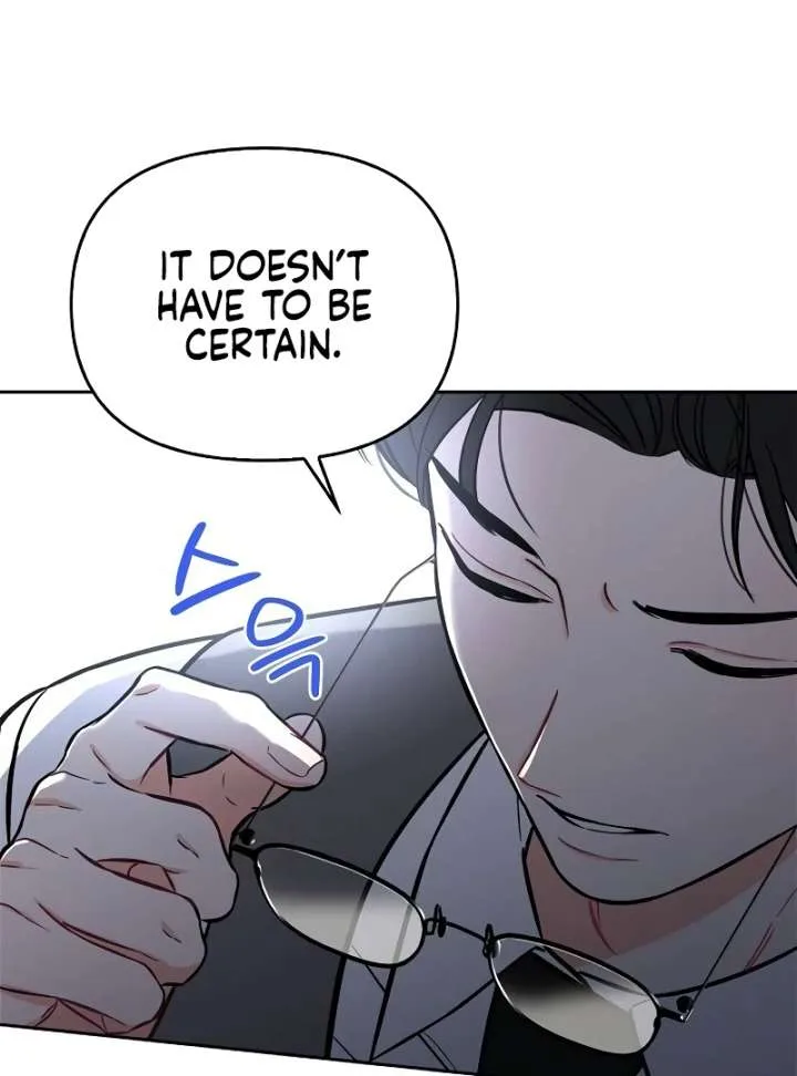 I Will Become Your Dog, Boss! Chapter 4 page 79