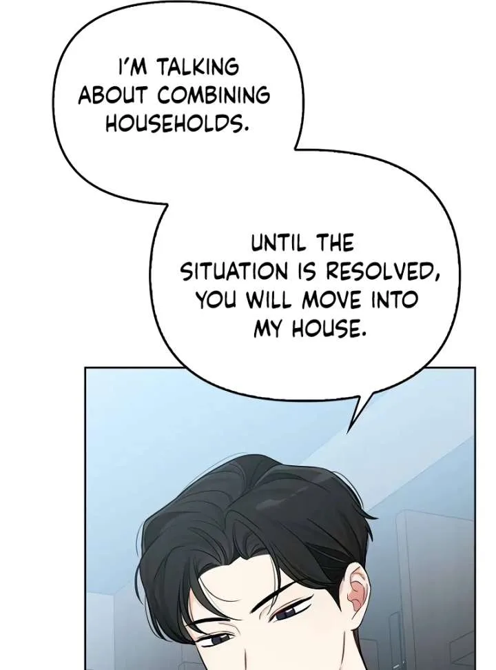I Will Become Your Dog, Boss! Chapter 7 page 13