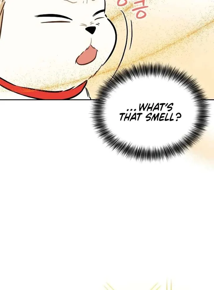 I Will Become Your Dog, Boss! Chapter 4 page 92