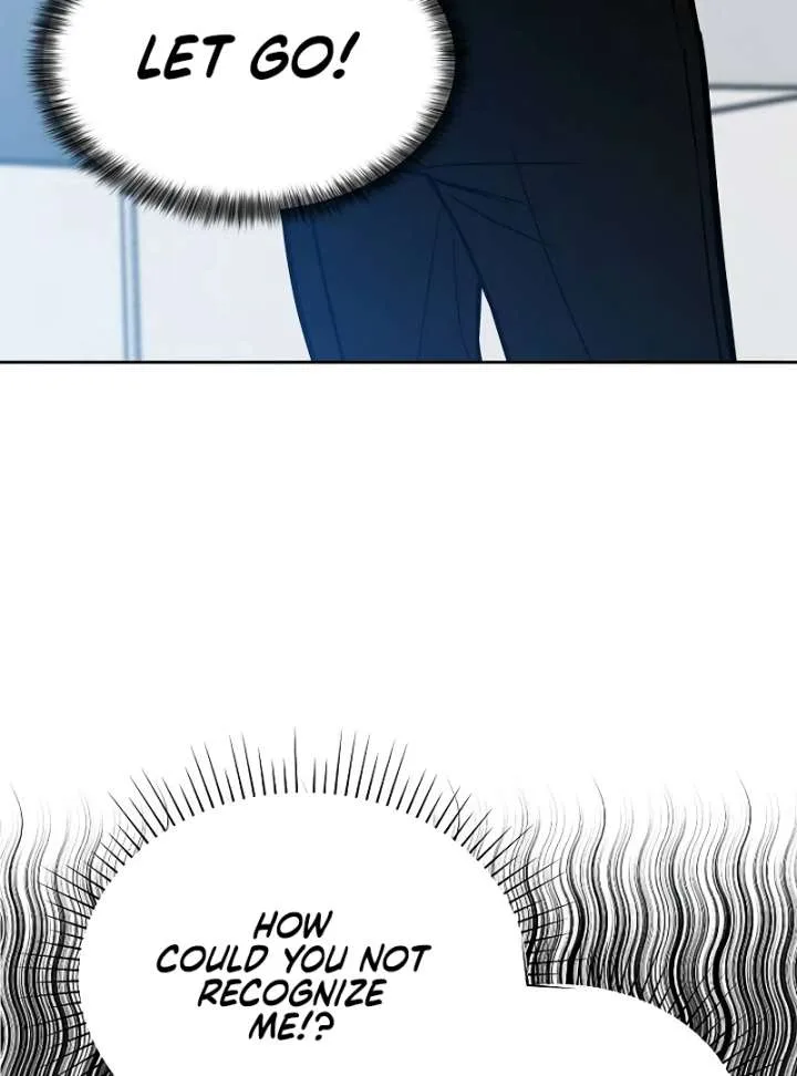 I Will Become Your Dog, Boss! Chapter 4 page 16