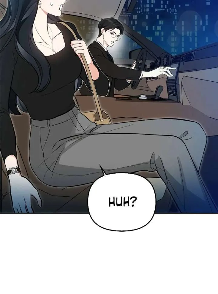 I Will Become Your Dog, Boss! Chapter 2 page 68