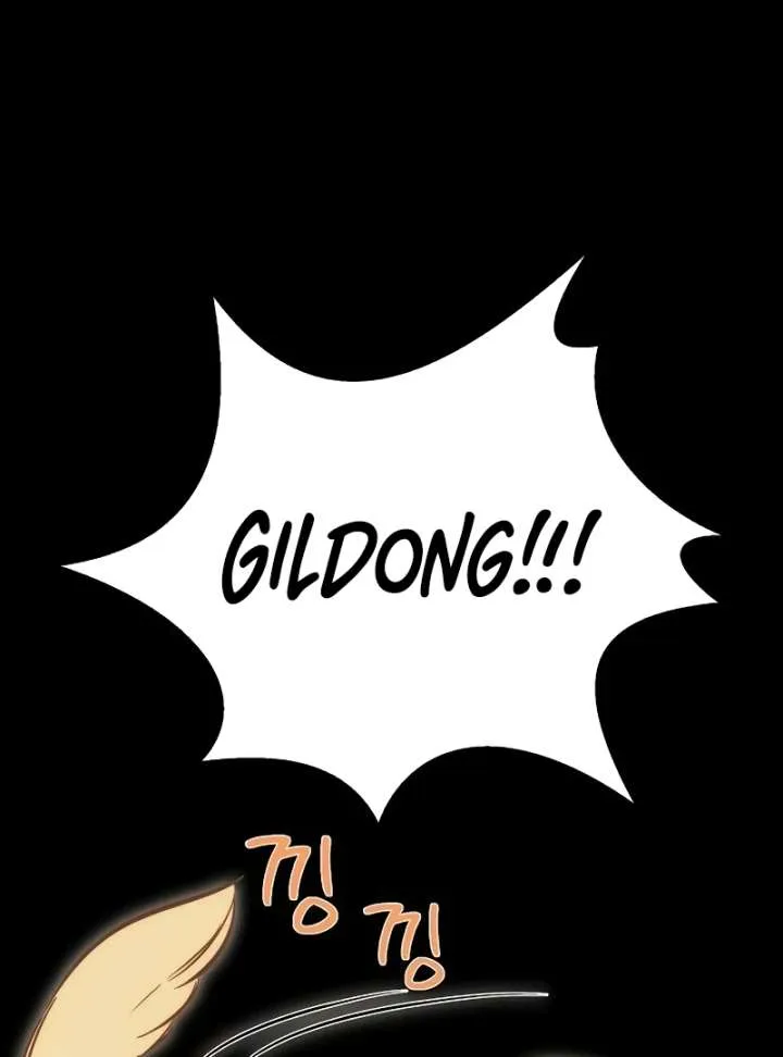 I Will Become Your Dog, Boss! Chapter 4 page 121