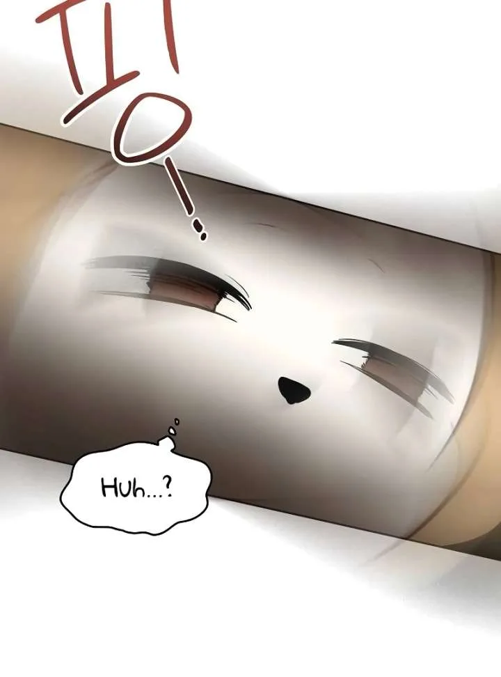 I Will Become Your Dog, Boss! Chapter 4 page 108