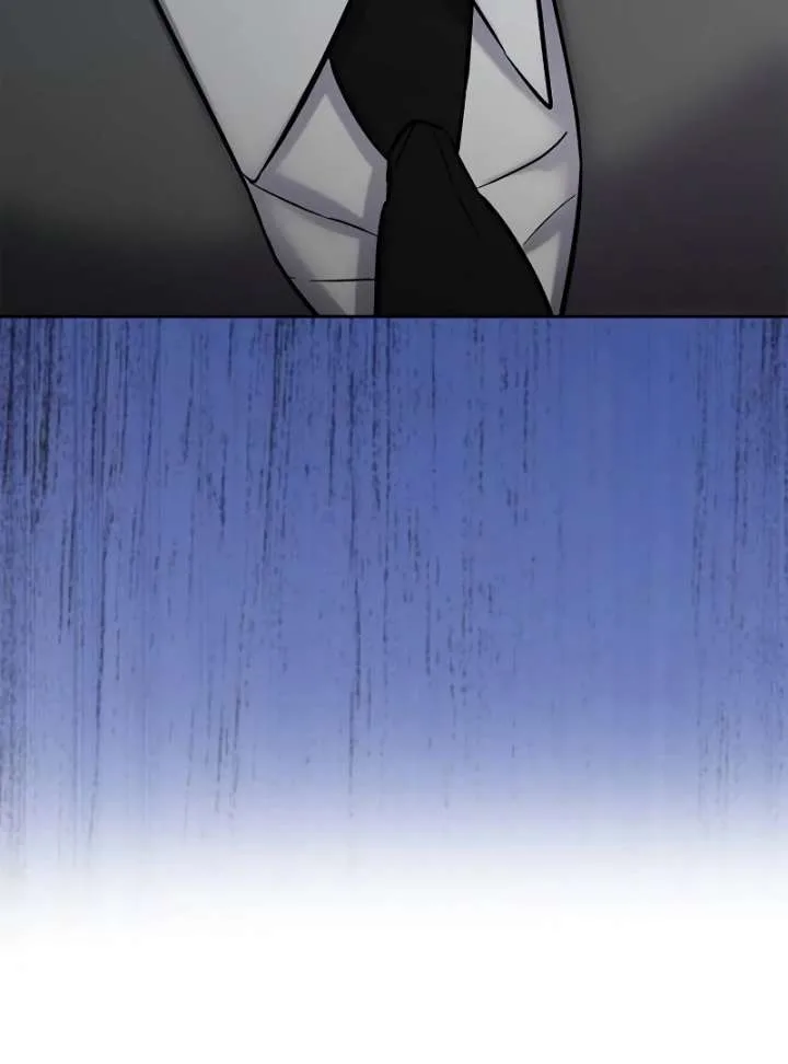 I Will Become Your Dog, Boss! Chapter 4 page 32