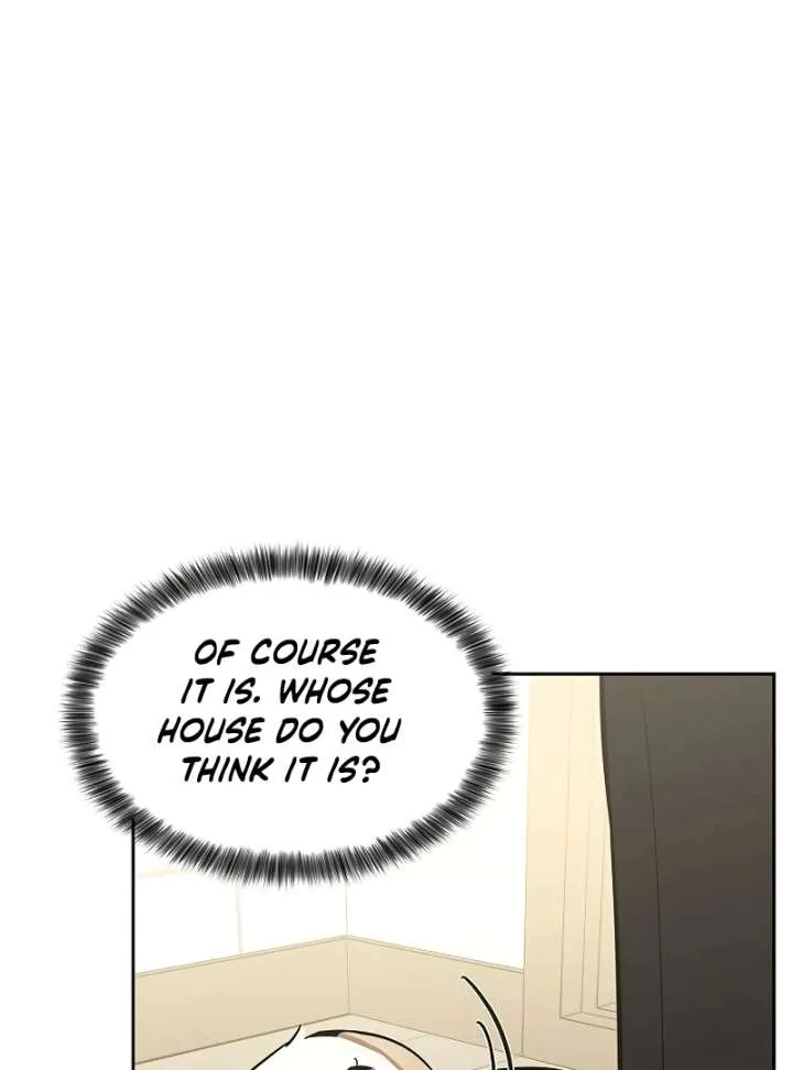 I Will Become Your Dog, Boss! Chapter 7 page 31