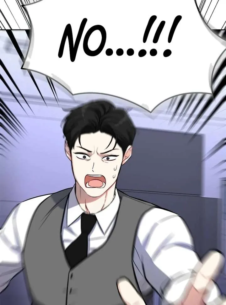 I Will Become Your Dog, Boss! Chapter 4 page 106