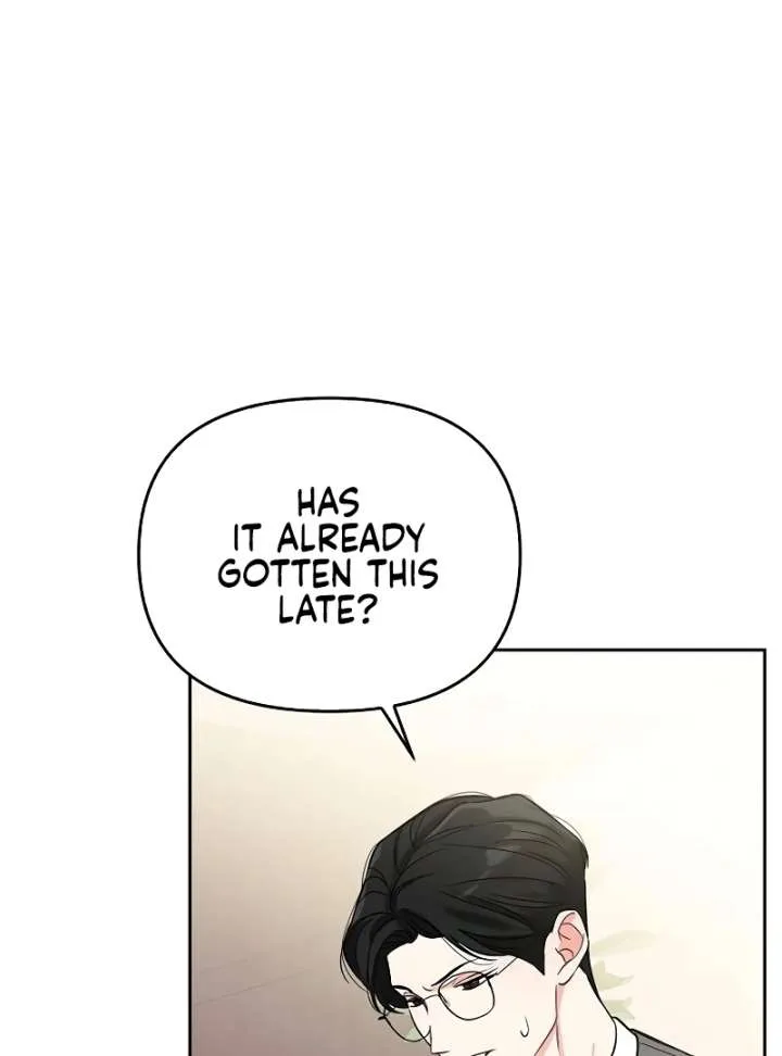I Will Become Your Dog, Boss! Chapter 4 page 69