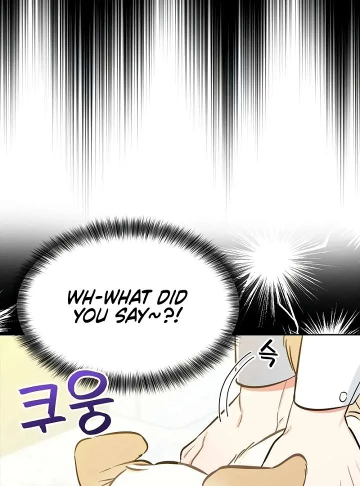 I Will Become Your Dog, Boss! Chapter 4 page 11