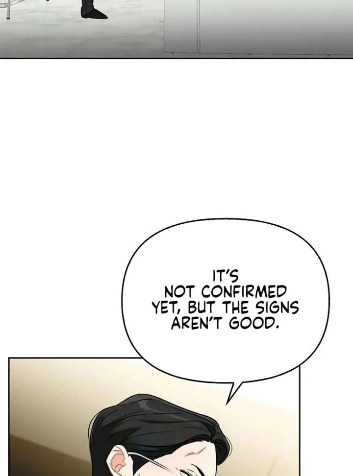 I Will Become Your Dog, Boss! Chapter 4 page 77