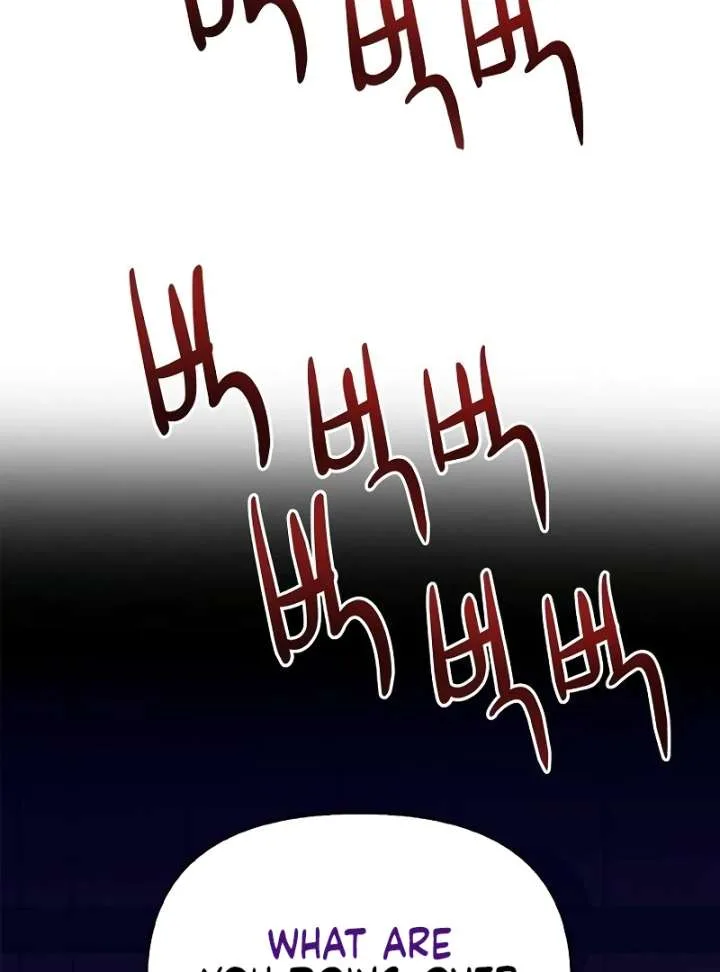 I Will Become Your Dog, Boss! Chapter 4 page 54