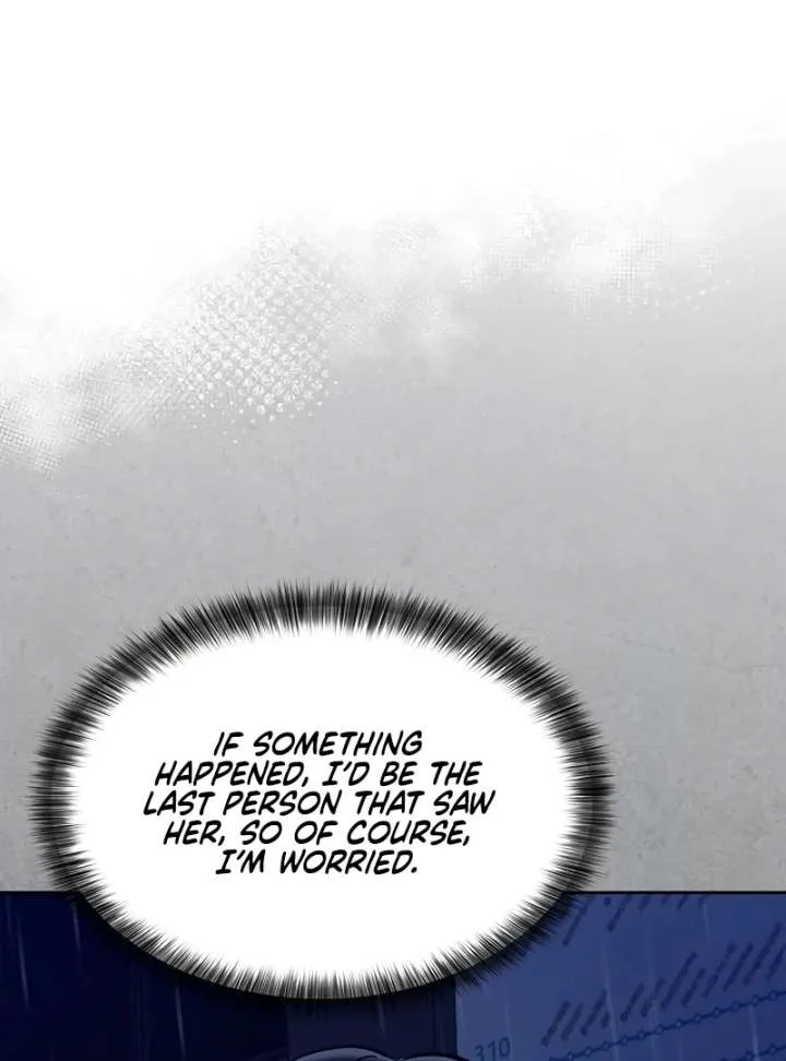I Will Become Your Dog, Boss! Chapter 4 page 50