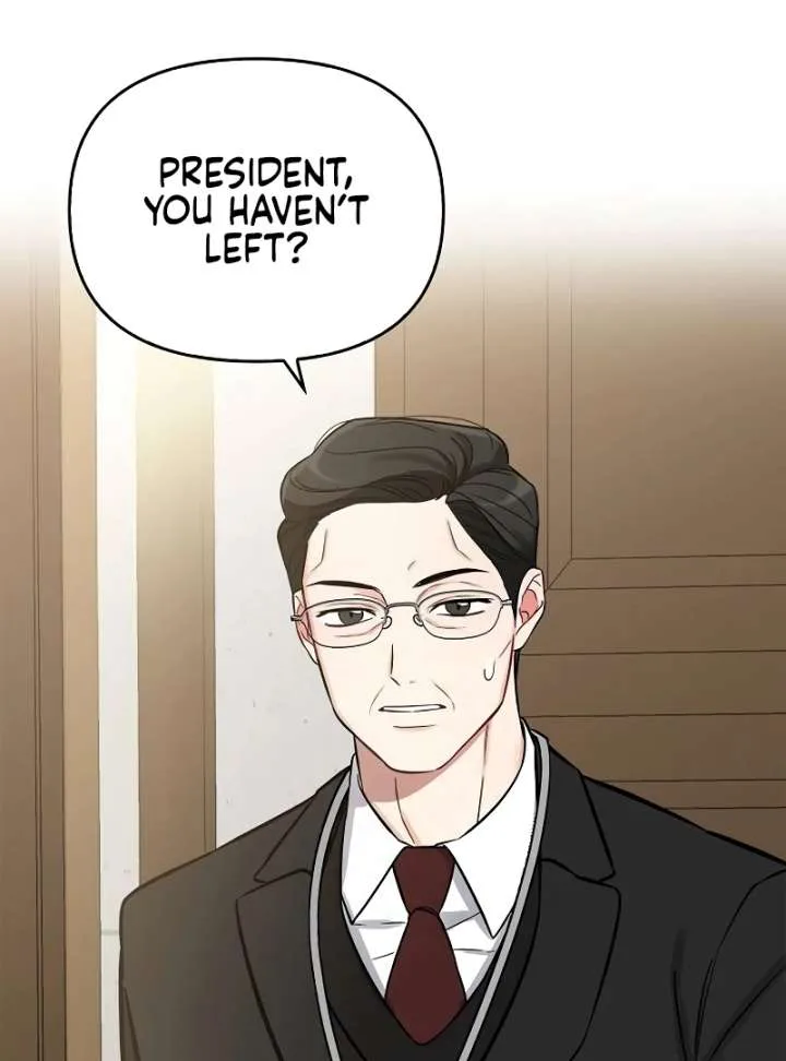 I Will Become Your Dog, Boss! Chapter 4 page 67