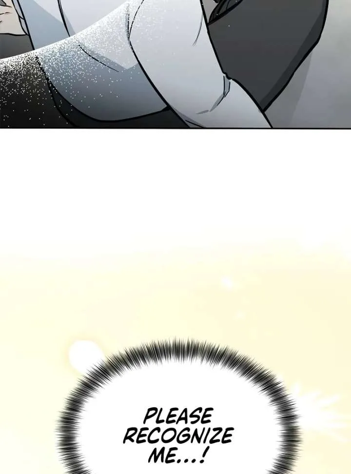 I Will Become Your Dog, Boss! Chapter 4 page 5