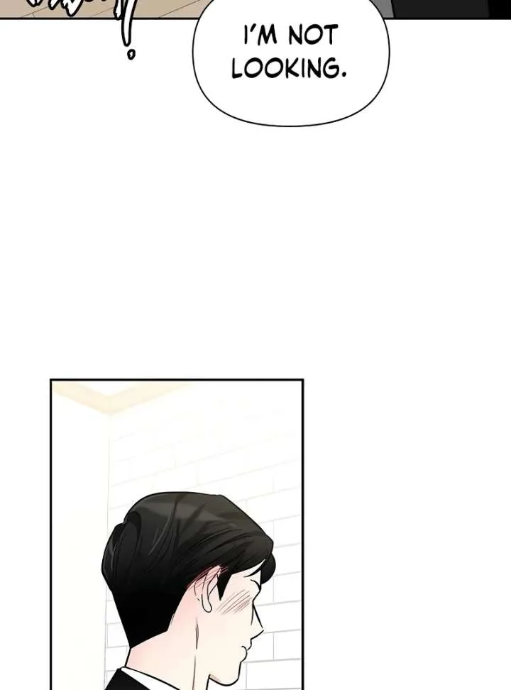 I Will Become Your Dog, Boss! Chapter 7 page 43