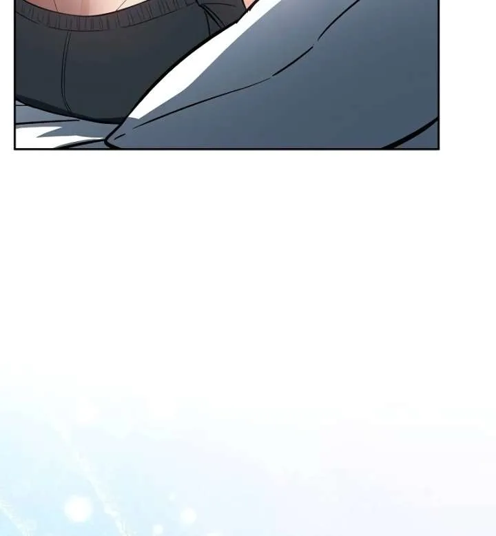 I Will Become Your Dog, Boss! Chapter 4 page 148