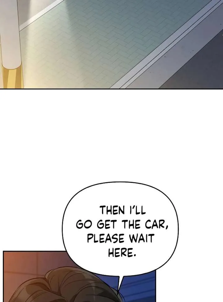 I Will Become Your Dog, Boss! Chapter 7 page 102