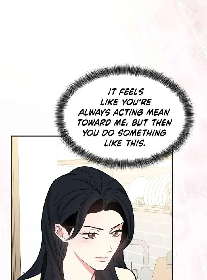 I Will Become Your Dog, Boss! Chapter 7 page 94