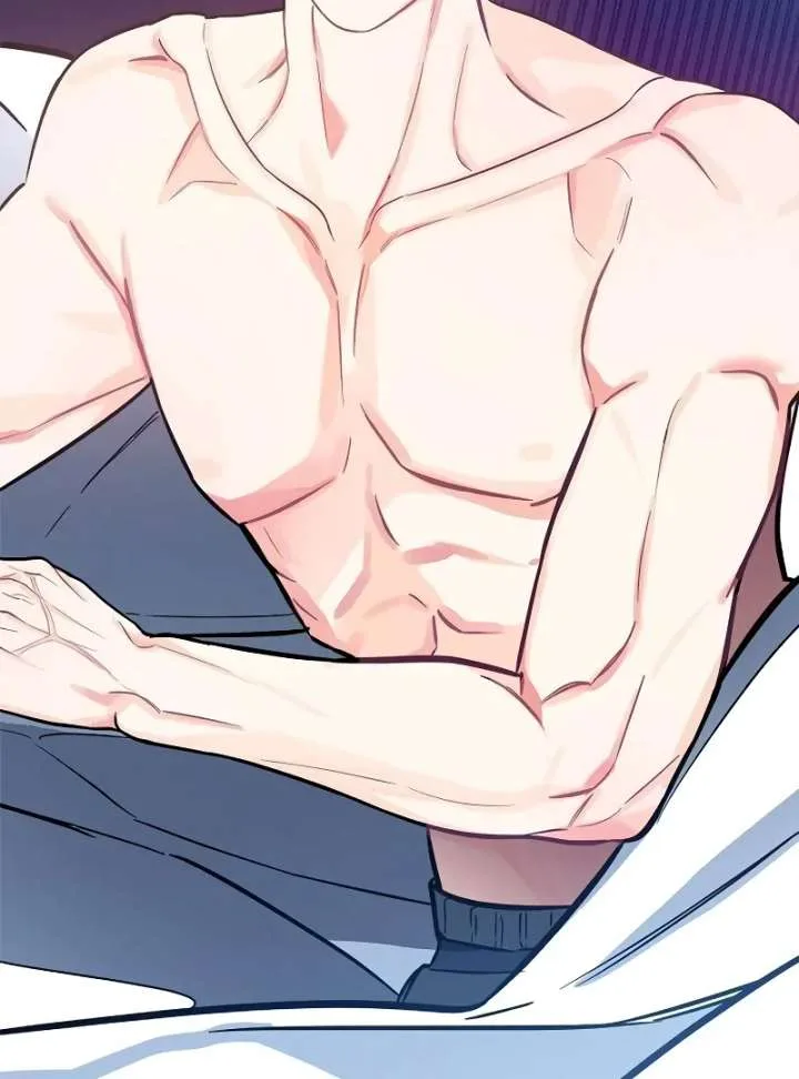I Will Become Your Dog, Boss! Chapter 4 page 138