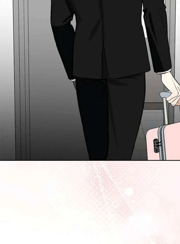 I Will Become Your Dog, Boss! Chapter 7 page 93