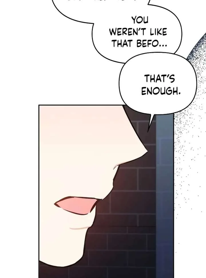 I Will Become Your Dog, Boss! Chapter 7 page 129